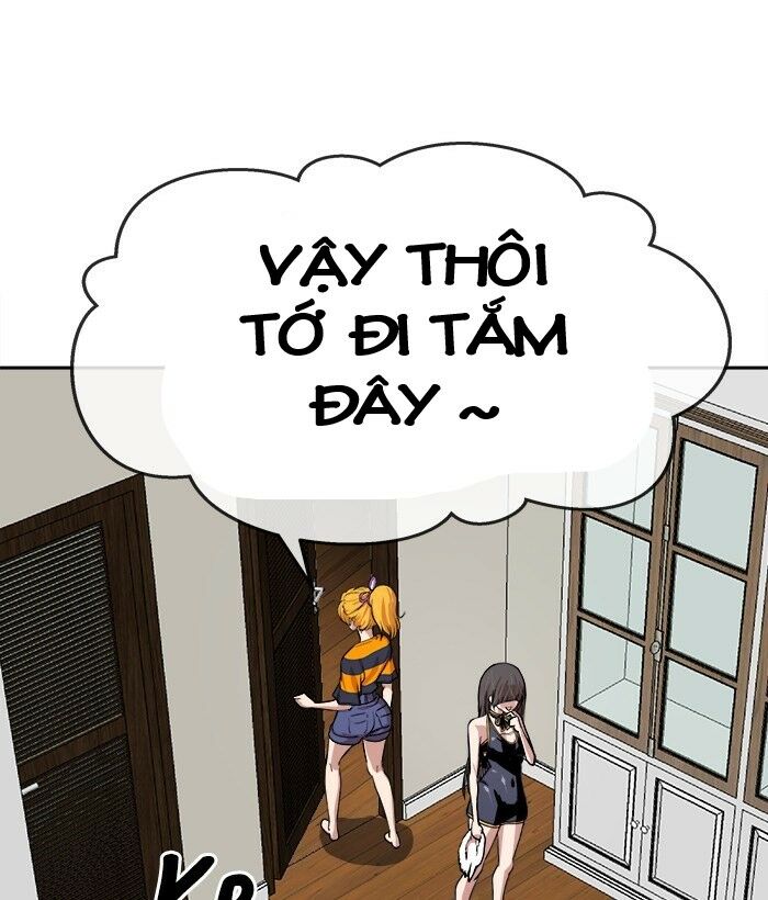 Change (Jinyuan) Ss2 Chương 46 Ảnh 91