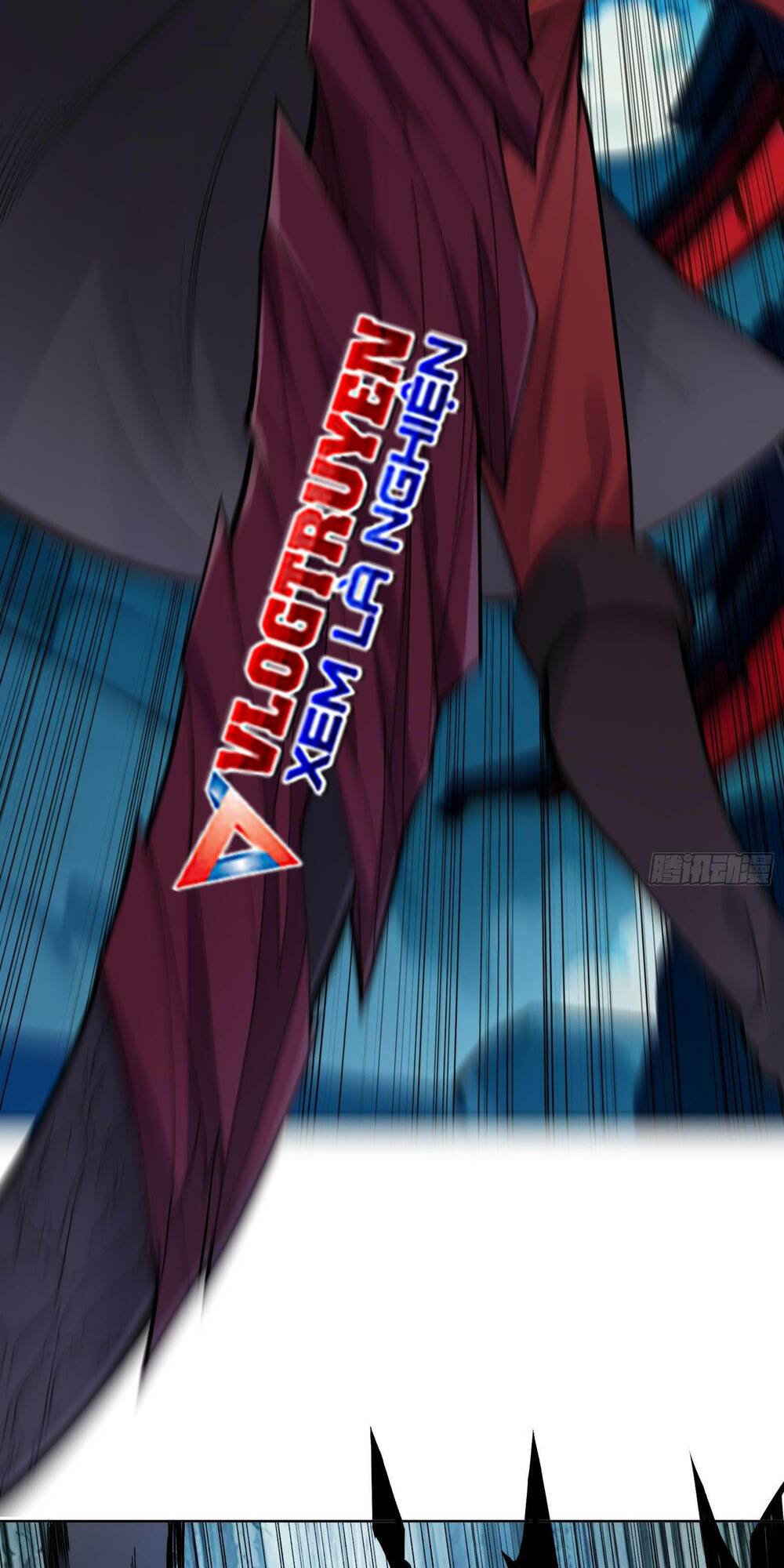 Trò Chơi Chết Tiệt, Ta Làm Mọi Thứ Để Kéo Dài Mạng Sống Chương 4 Ảnh 25