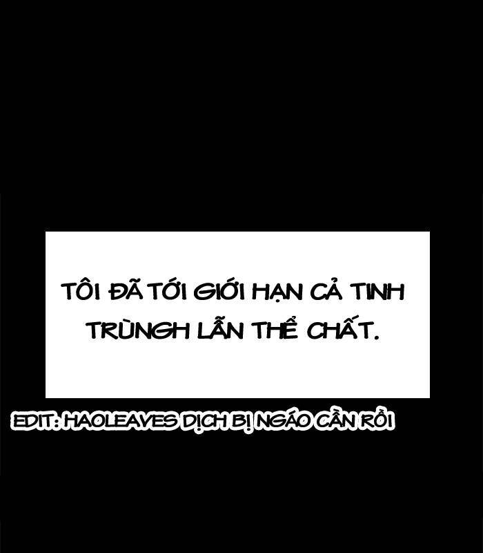 Change (Jinyuan) Ss2 Chương 52.2 Ảnh 56