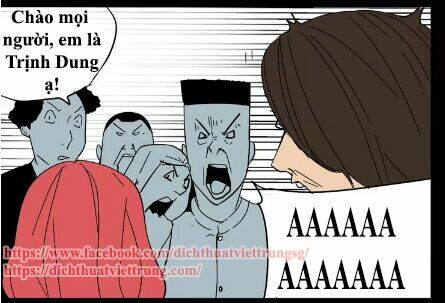 Ứng Dụng Thẩm Mỹ 2 Chương 15 Ảnh 29