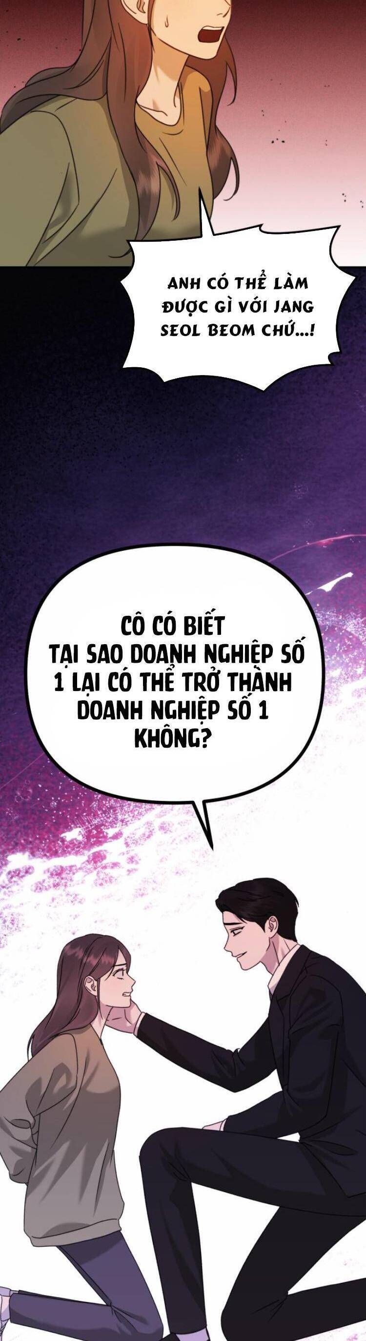 Thần Hổ Jangsan Chương 44 Ảnh 6