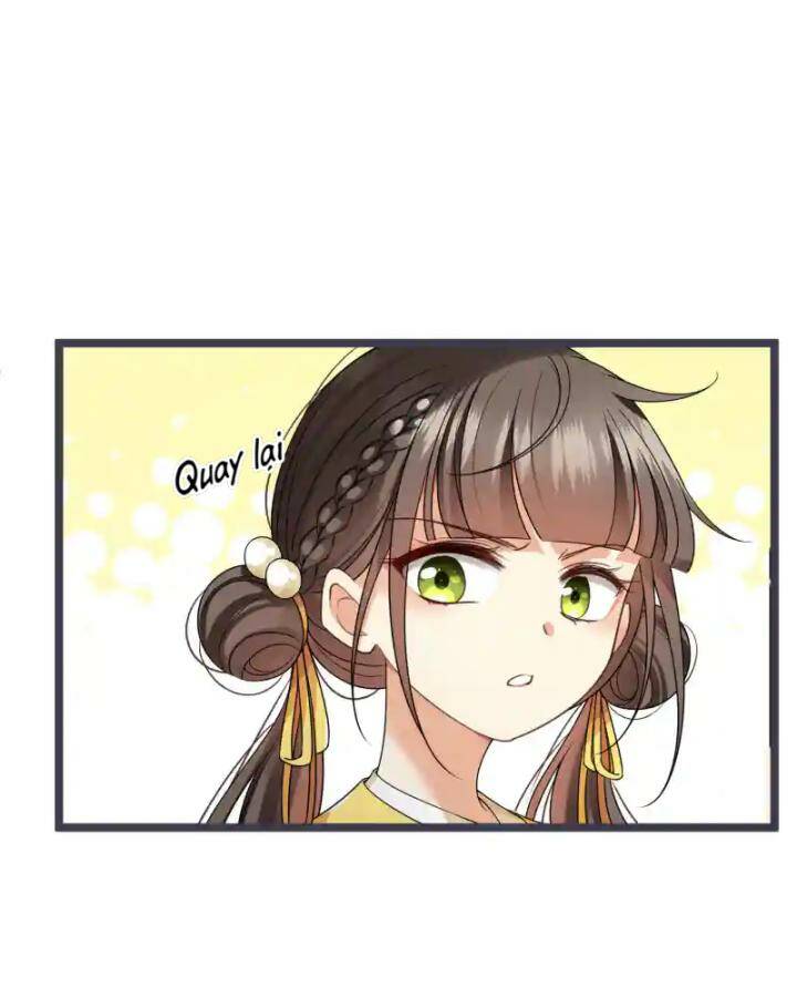 Nụ Cười Của Ngươi Ngọt Đến Mức Làm Gãy Tám Cái Răng Của Ta Chương 96 Ảnh 67