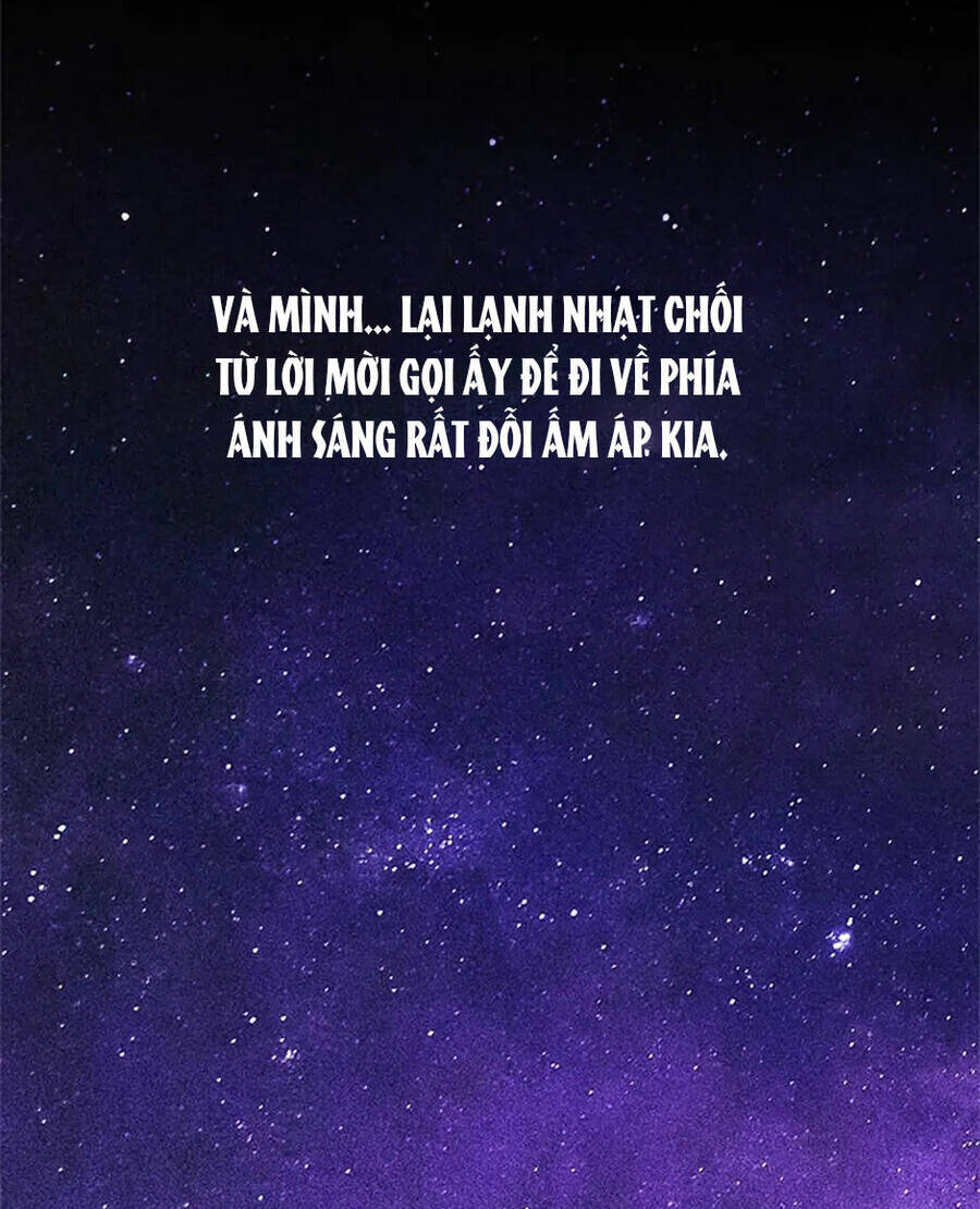 Người Không Mời Mà Đến Chương 75 Ảnh 11