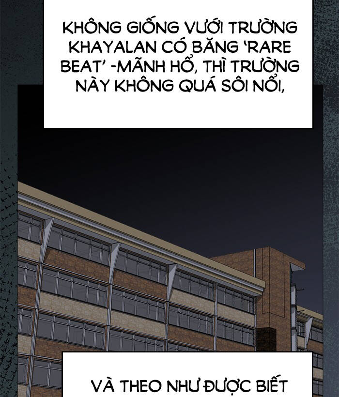 Change (Jinyuan) Ss2 Chương 60 Ảnh 27