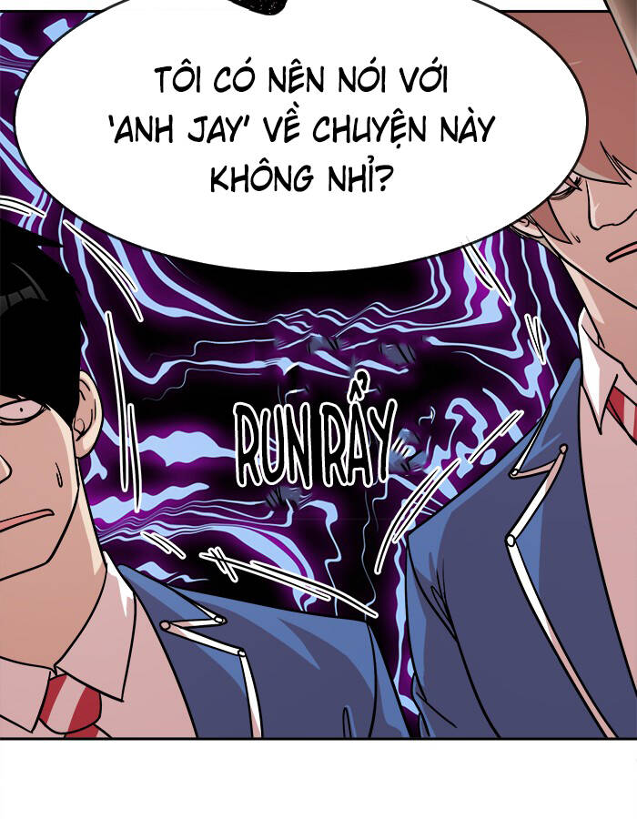 Change (Jinyuan) Ss2 Chương 58 Ảnh 69
