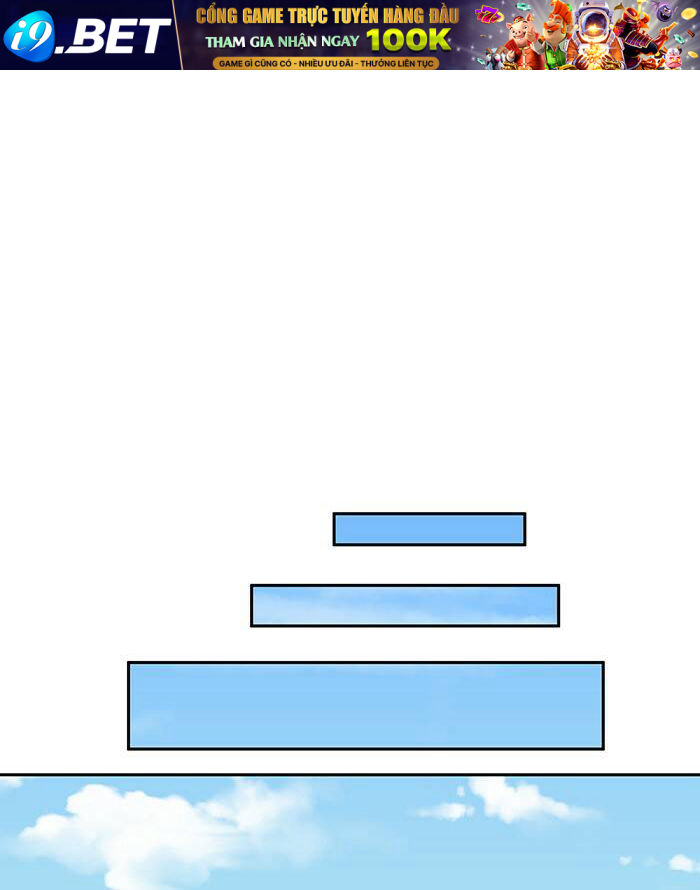 Change (Jinyuan) Ss2 Chương 60 Ảnh 2