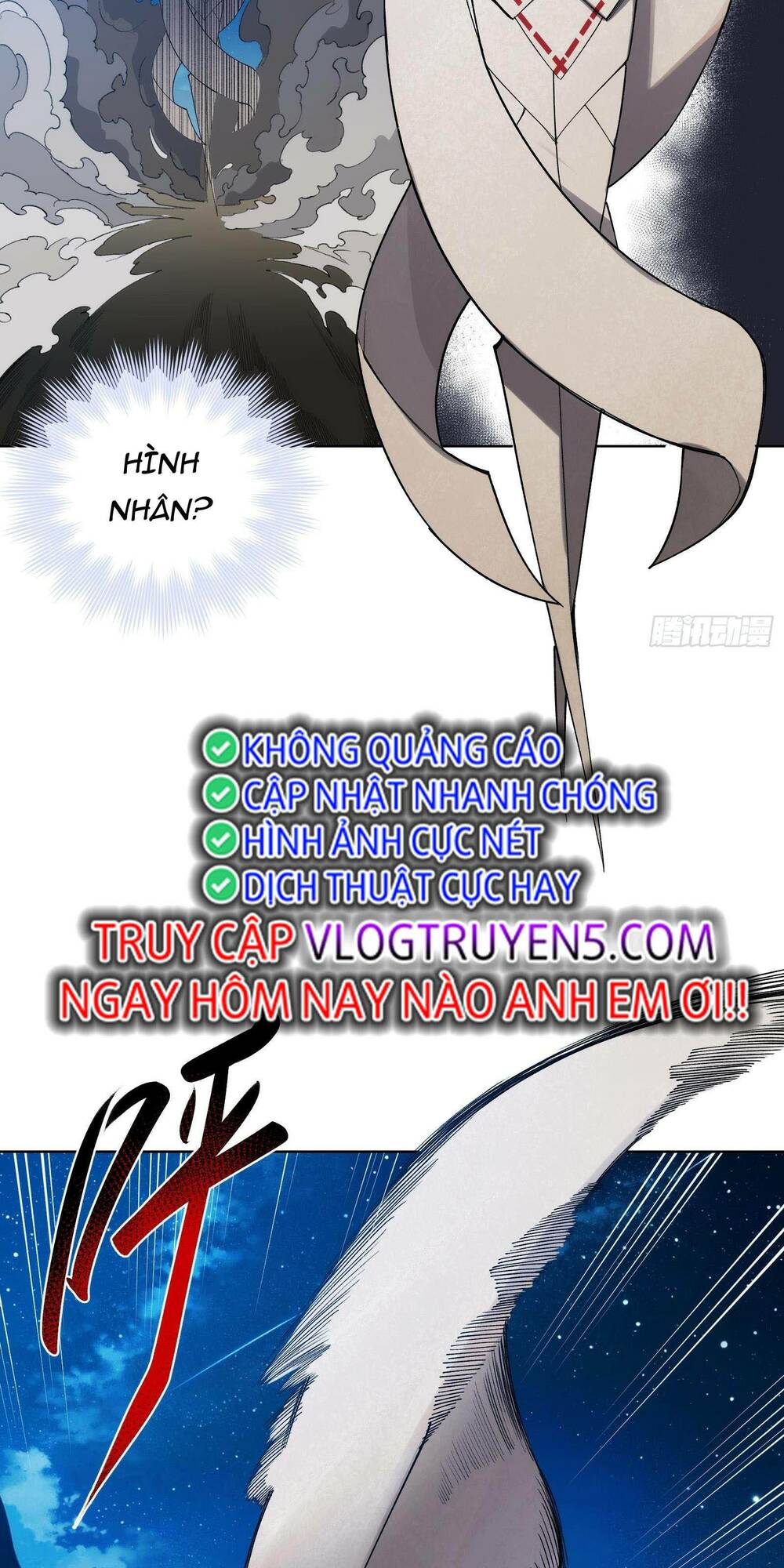 Trò Chơi Chết Tiệt, Ta Làm Mọi Thứ Để Kéo Dài Mạng Sống Chương 4 Ảnh 4