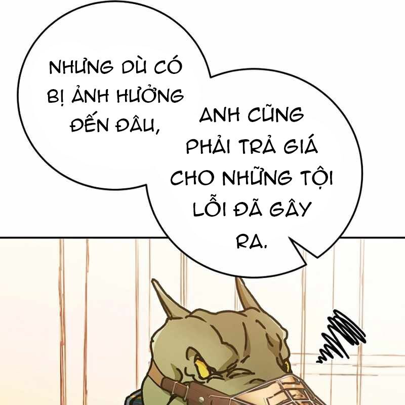 Trở Thành Công Chức Pháp Thuật Chương 10 Ảnh 98