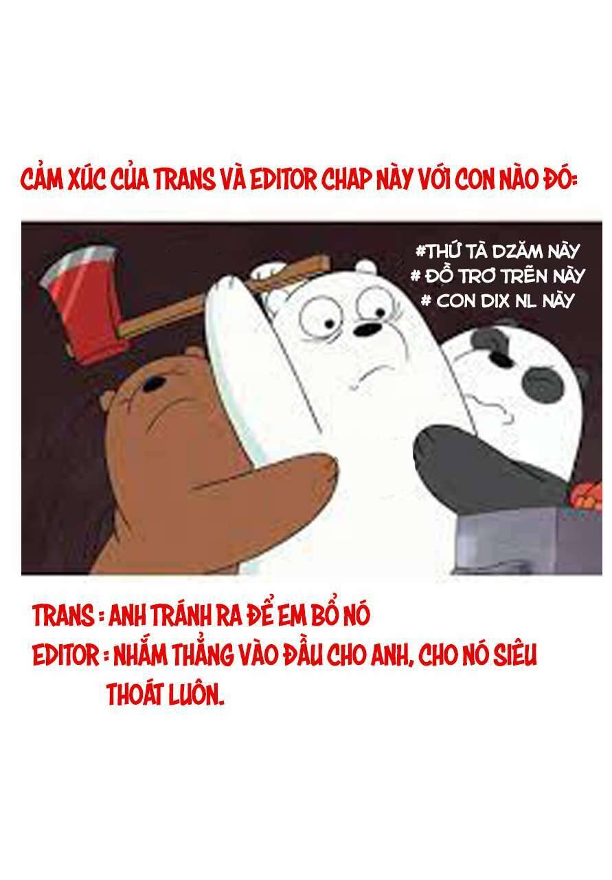 Dad Is A Hero, Mom Is A Spirit, Im A Reincarnator Chương 26 Ảnh 36