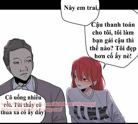 Ứng Dụng Thẩm Mỹ 2 Chương 16 Ảnh 38