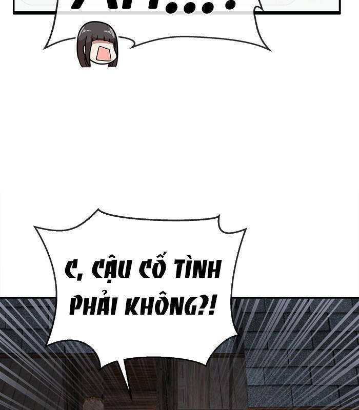 Change (Jinyuan) Ss2 Chương 52.2 Ảnh 42