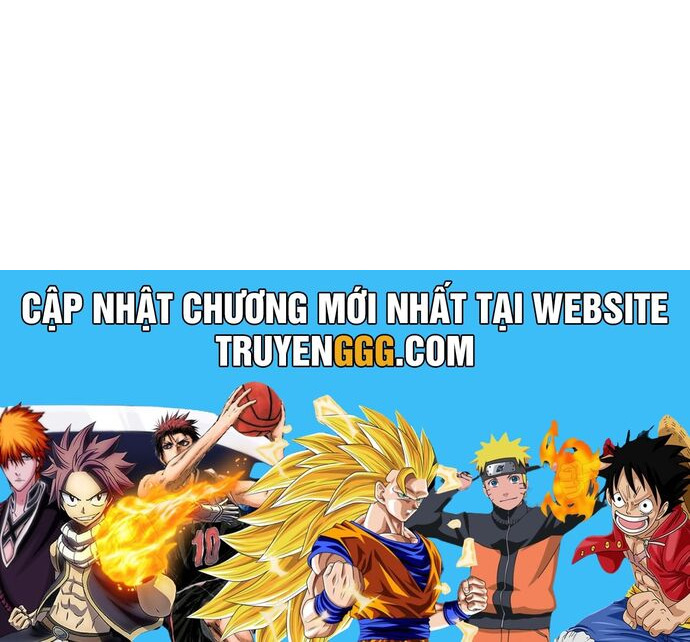 Hoá Thân Thành Cá Chương 45 Ảnh 48