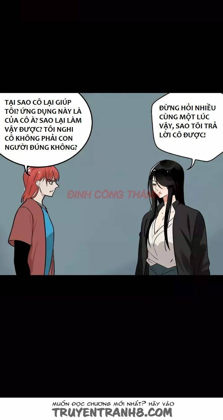Ứng Dụng Thẩm Mỹ 2 Chương 4 Ảnh 60