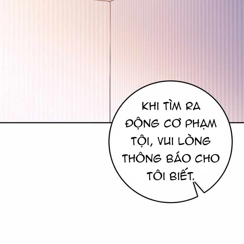 Trở Thành Công Chức Pháp Thuật Chương 10 Ảnh 101