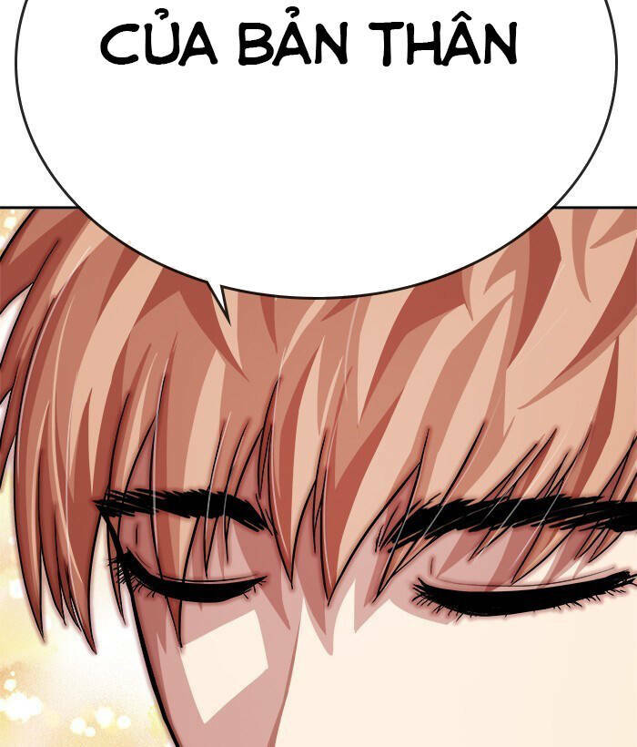 Change (Jinyuan) Ss2 Chương 53 Ảnh 82