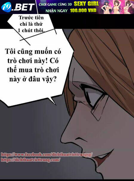 Ứng Dụng Thẩm Mỹ 2 Chương 24 Ảnh 17