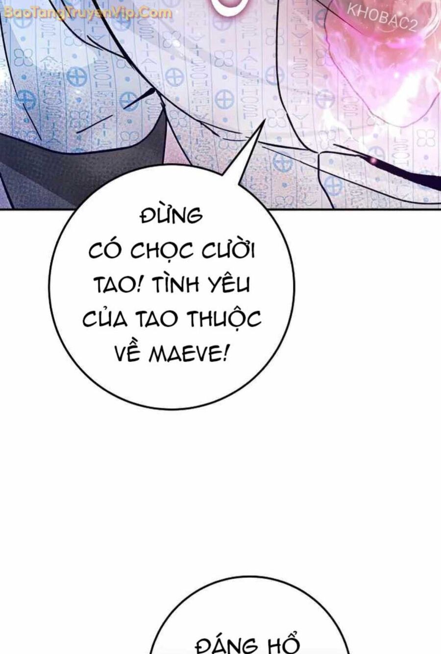 Trở Thành Công Chức Pháp Thuật Chương 15 Ảnh 86