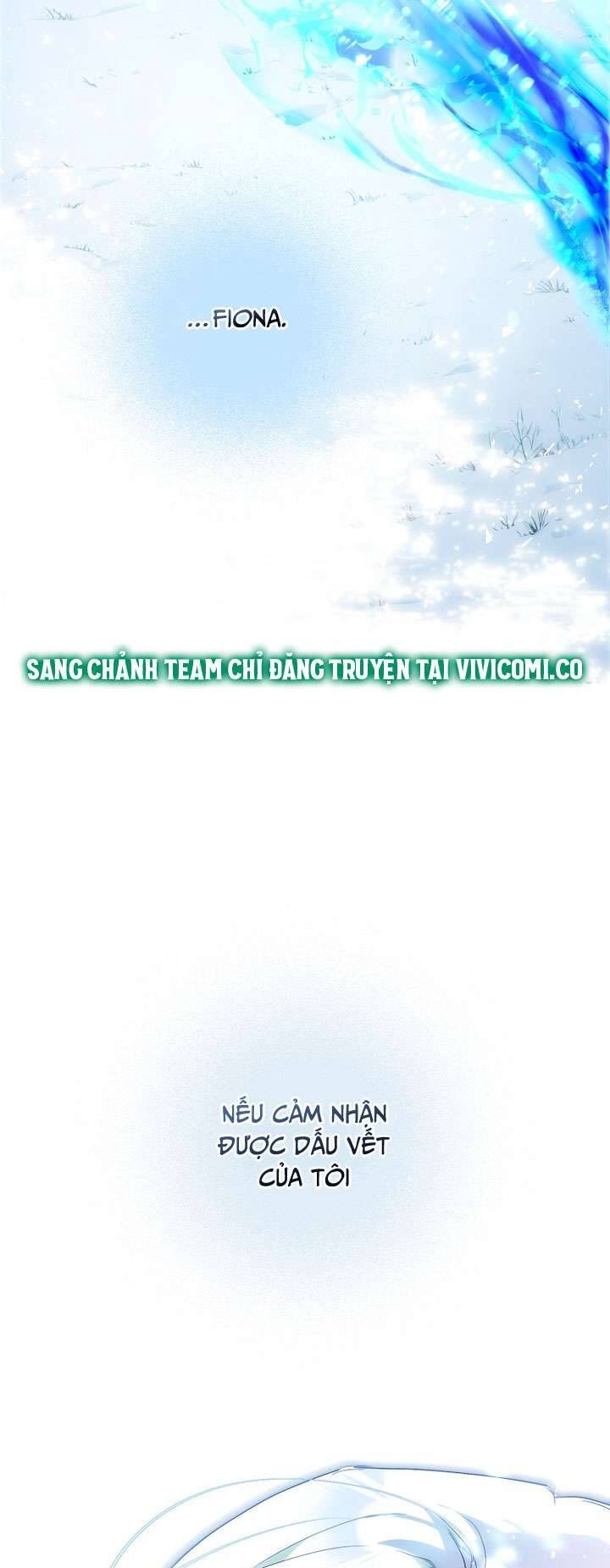 Tôi Trở Thành Vợ Nam Chính Chương 127 Ảnh 61