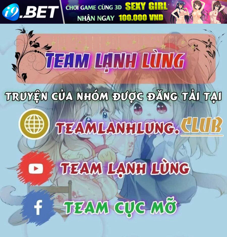 Bạch Nguyệt Quang Cô Ấy Không Muốn Đi Theo Cốt Truyện Chương 9 Ảnh 3