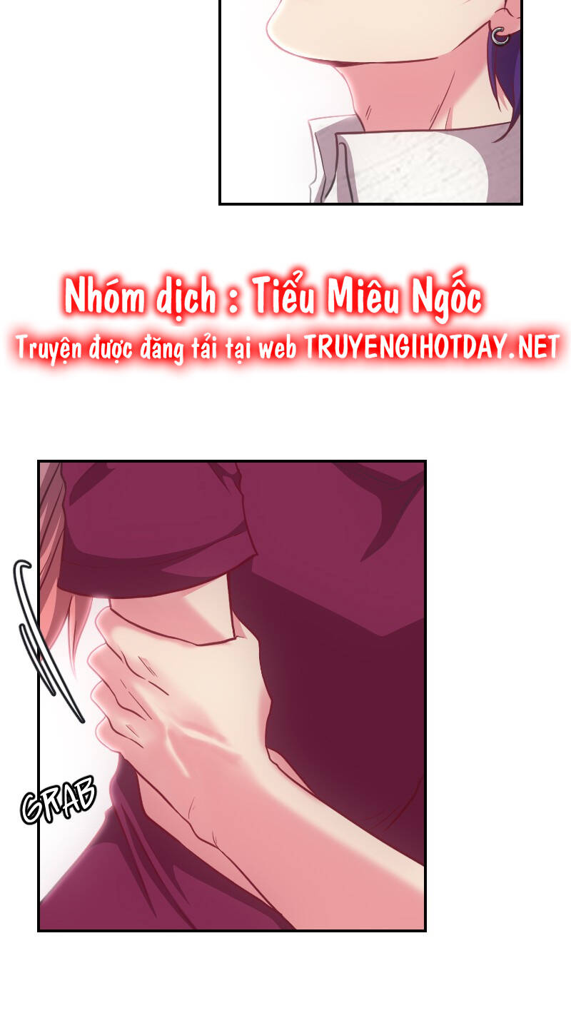 Xin Chào Con Yêu Chương 29 Ảnh 35