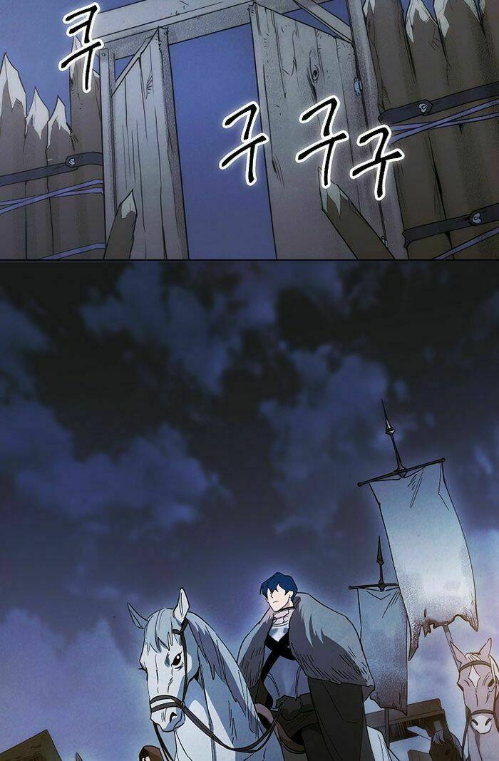 Seven Knights: Alkaid Chương 2 Ảnh 14