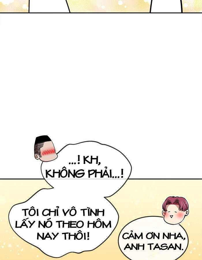 Change (Jinyuan) Ss2 Chương 57.2 Ảnh 24