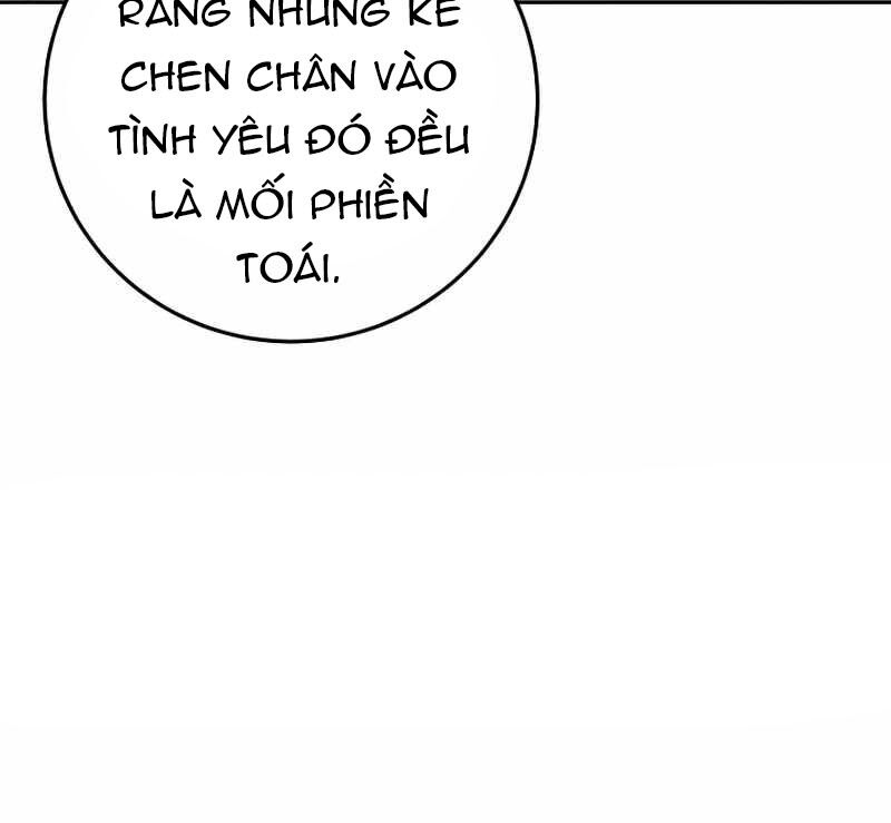 Trở Thành Công Chức Pháp Thuật Chương 10 Ảnh 97