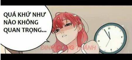 Ứng Dụng Thẩm Mỹ 2 Chương 6 Ảnh 40