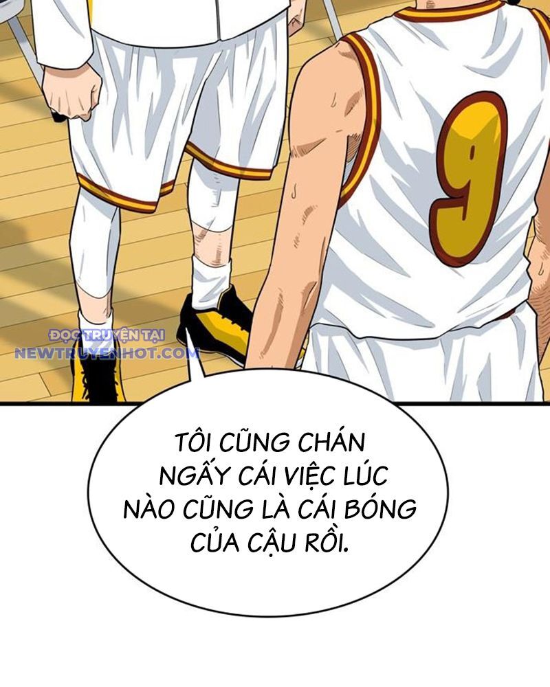 Lật Ngược Tình Thế Chương 1 Ảnh 24