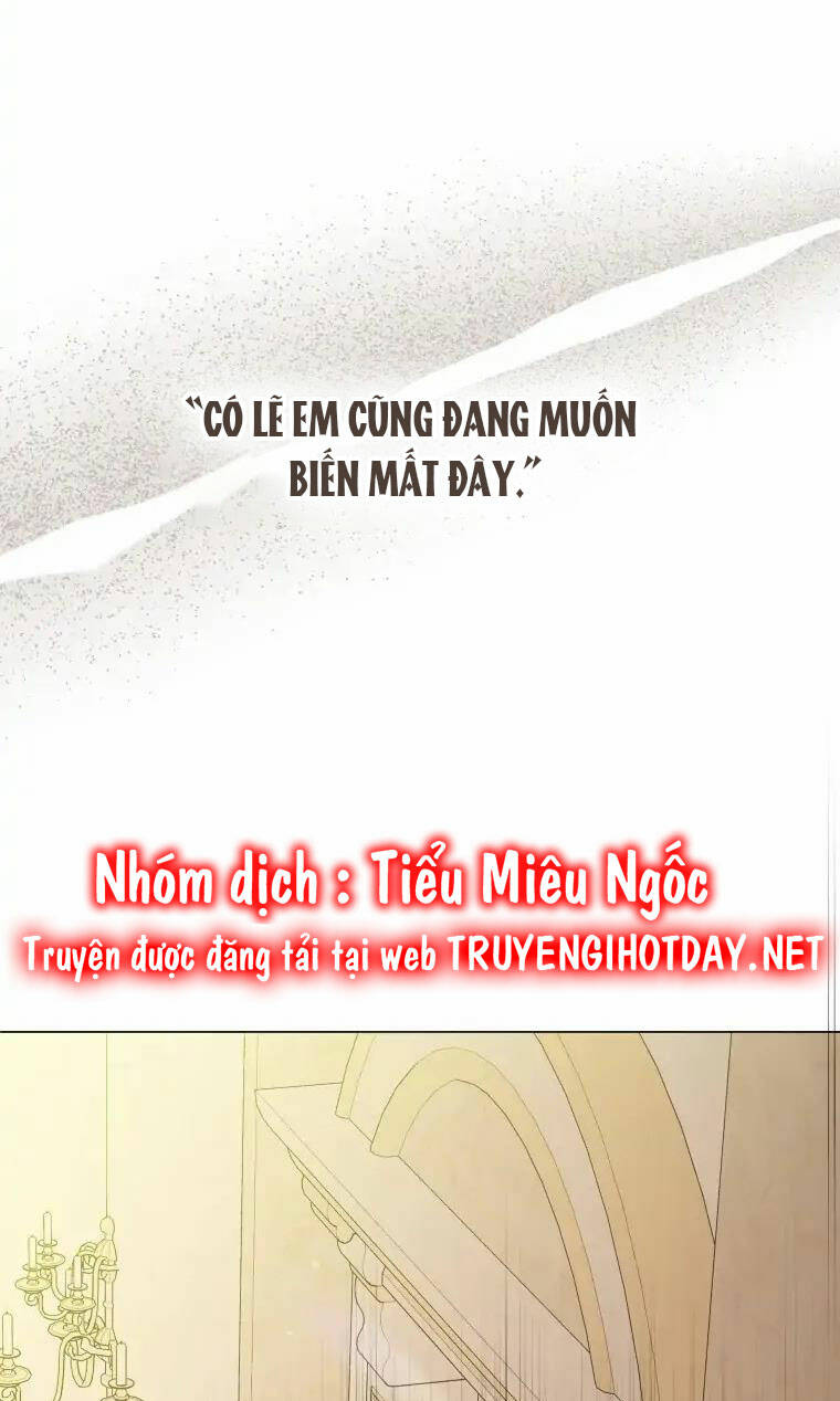 Người Không Mời Mà Đến Chương 80 Ảnh 24