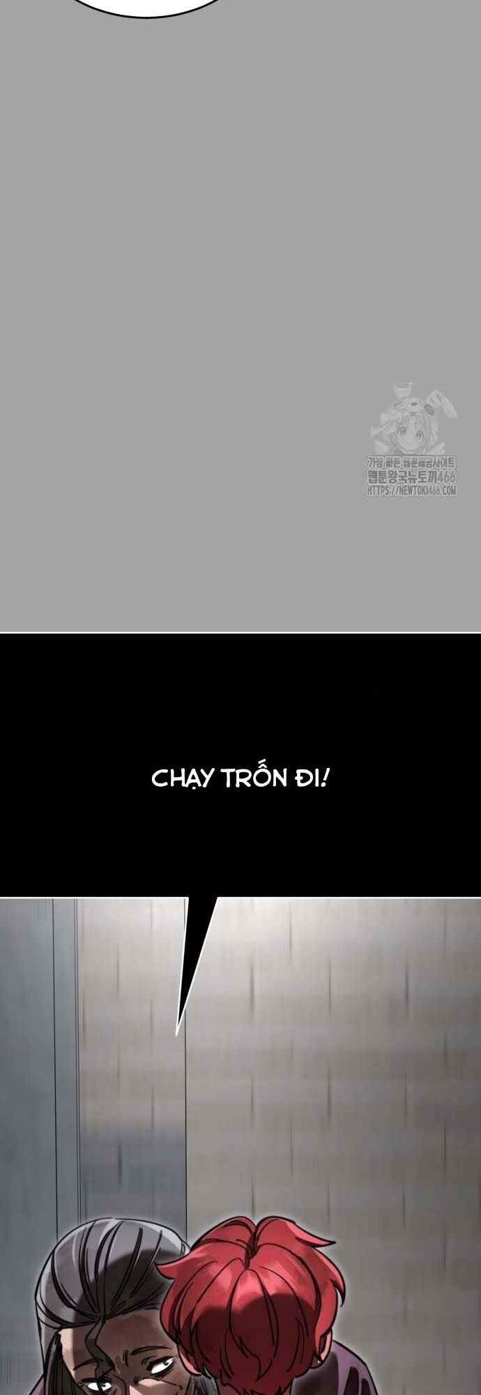 Thiên Ma Tái Lâm Chương 68 Ảnh 42