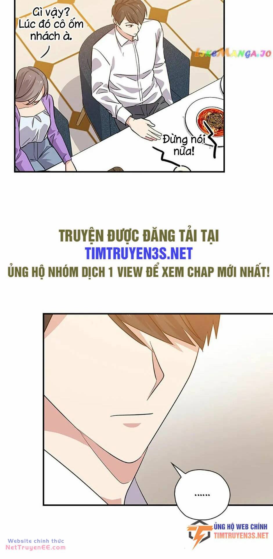 Vua Phim Truyền Hình Chương 73 Ảnh 52