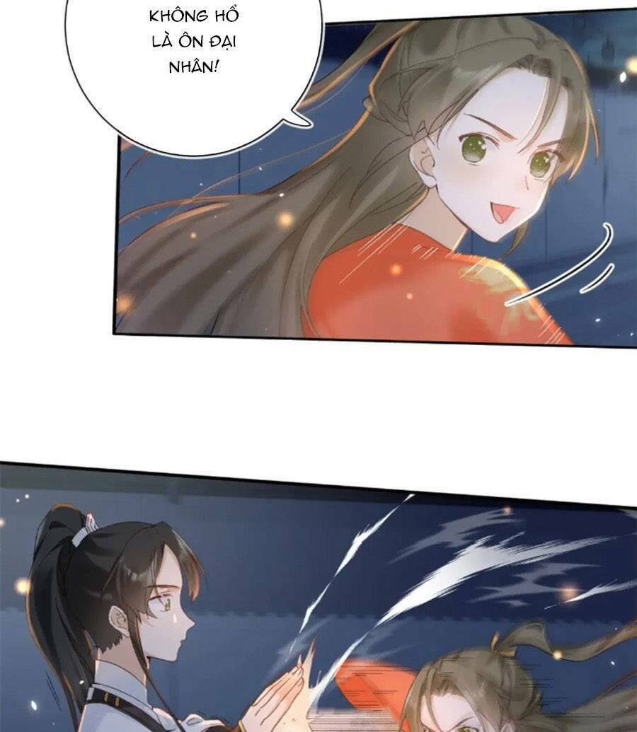 Lui Lui Lui Lui Ra! Chương 104 Ảnh 19