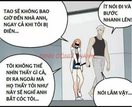 Ứng Dụng Thẩm Mỹ 2 Chương 10 Ảnh 4