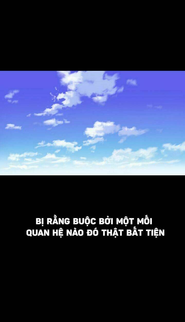 Lucky Driver Chương 1 Ảnh 50