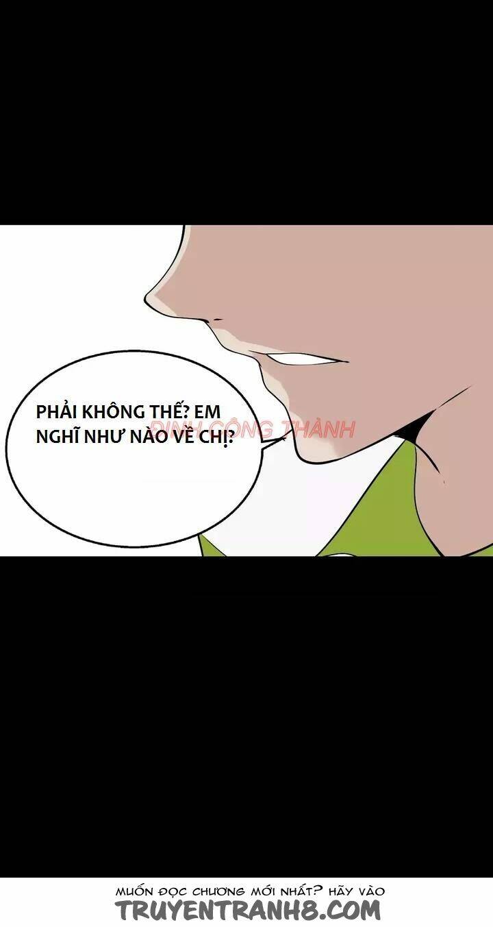 Ứng Dụng Thẩm Mỹ 2 Chương 4 Ảnh 40