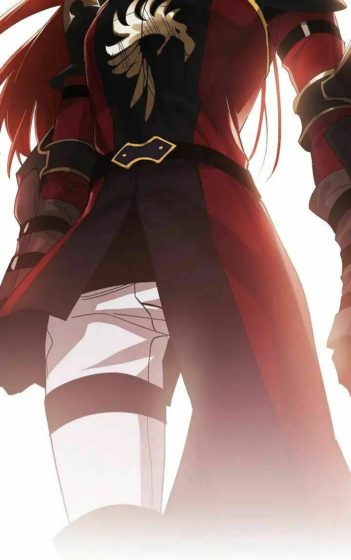Seven Knights: Alkaid Chương 1 Ảnh 71
