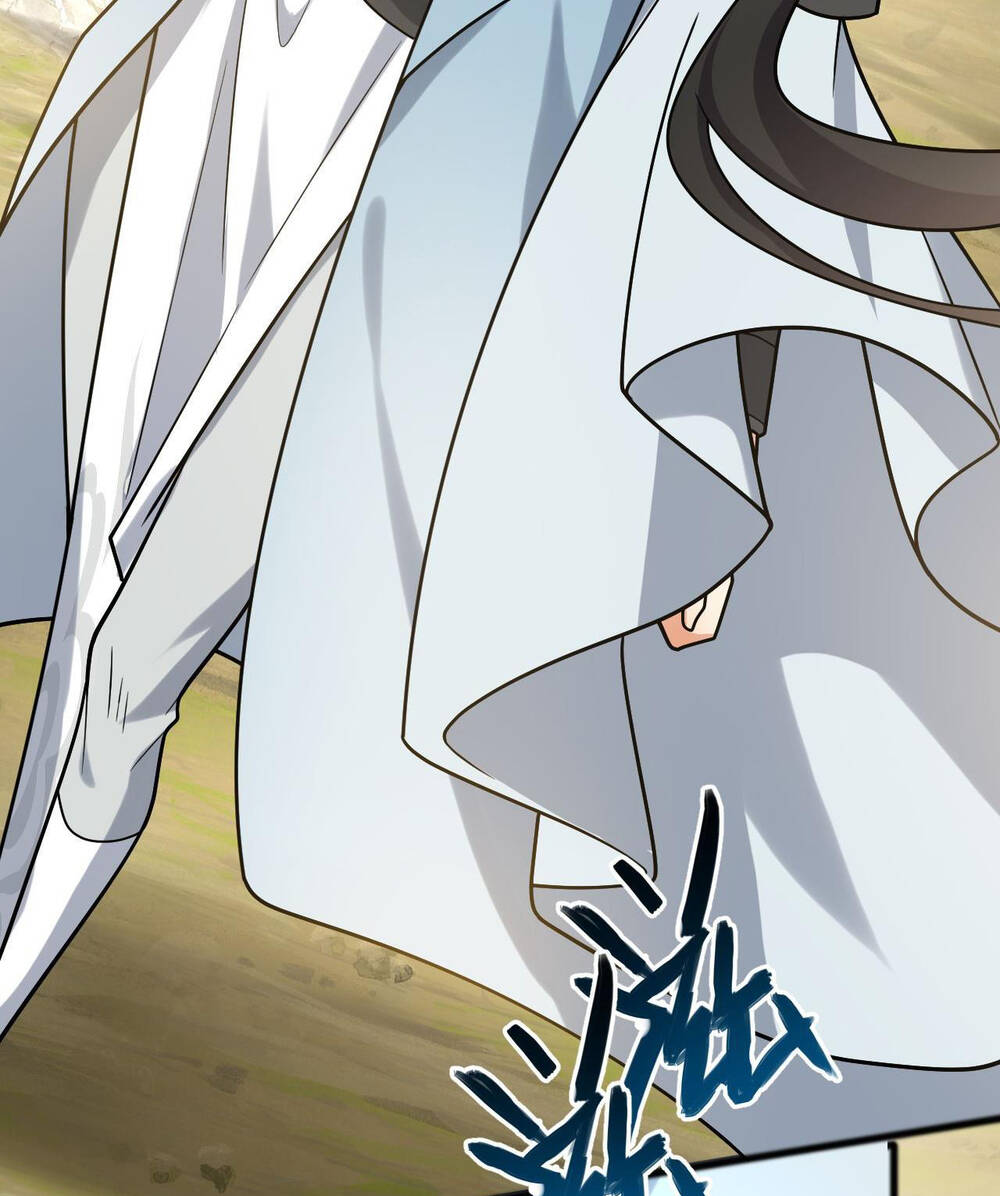 Ta Dưỡng Ra Nhân Vật Phản Diện Là Nữ Đế Yandere Chương 9 Ảnh 48