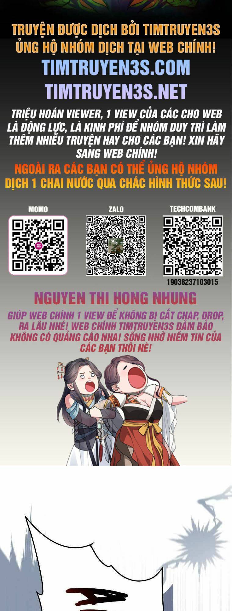 Vua Phim Truyền Hình Chương 54 Ảnh 3
