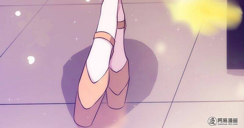 36 Kế Theo Đuổi Chồng: Ông Xã À, Tới Chiến Nào! Chương 27 Ảnh 7