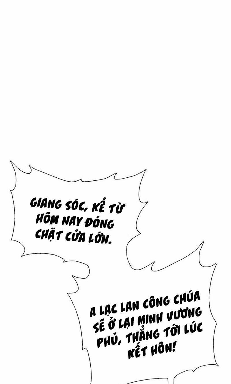 Tận Diệt Vương Gia Mãn Triều Chương 159 Ảnh 39