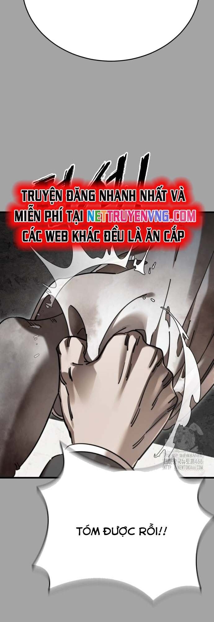 Thiên Ma Tái Lâm Chương 68 Ảnh 64