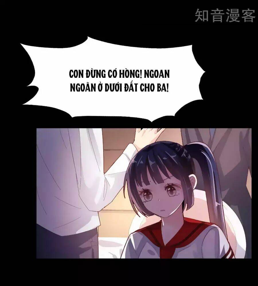 Sau Này Vẫn Cứ Thích Anh Chương 71 Ảnh 43