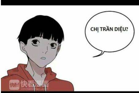 Ứng Dụng Thẩm Mỹ 2 Chương 7 Ảnh 41