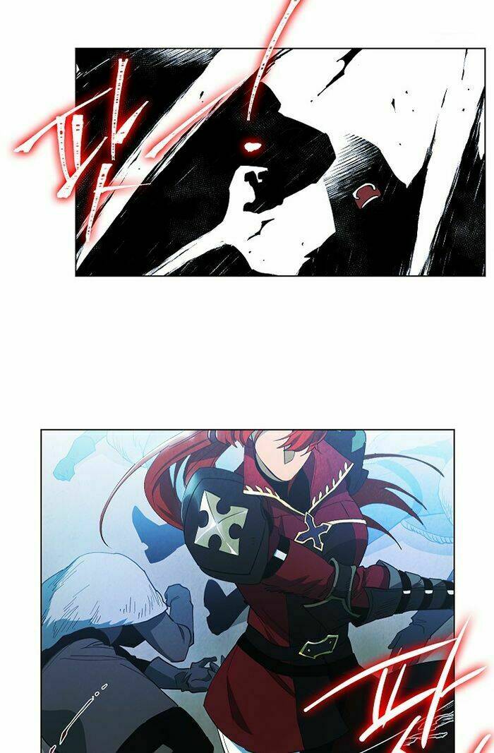 Seven Knights: Alkaid Chương 2 Ảnh 48