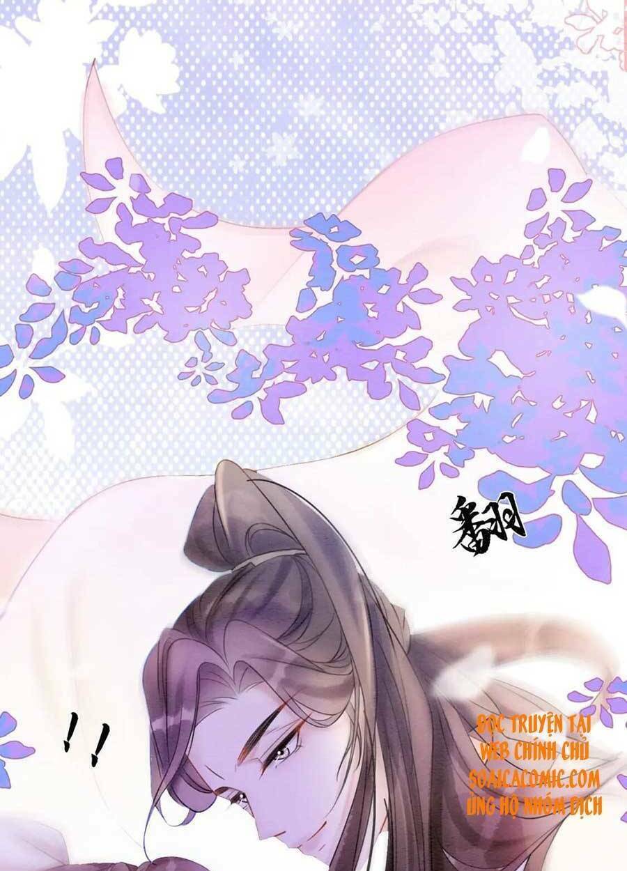 Xung Hỉ Vương Phi Chương 79 Ảnh 6