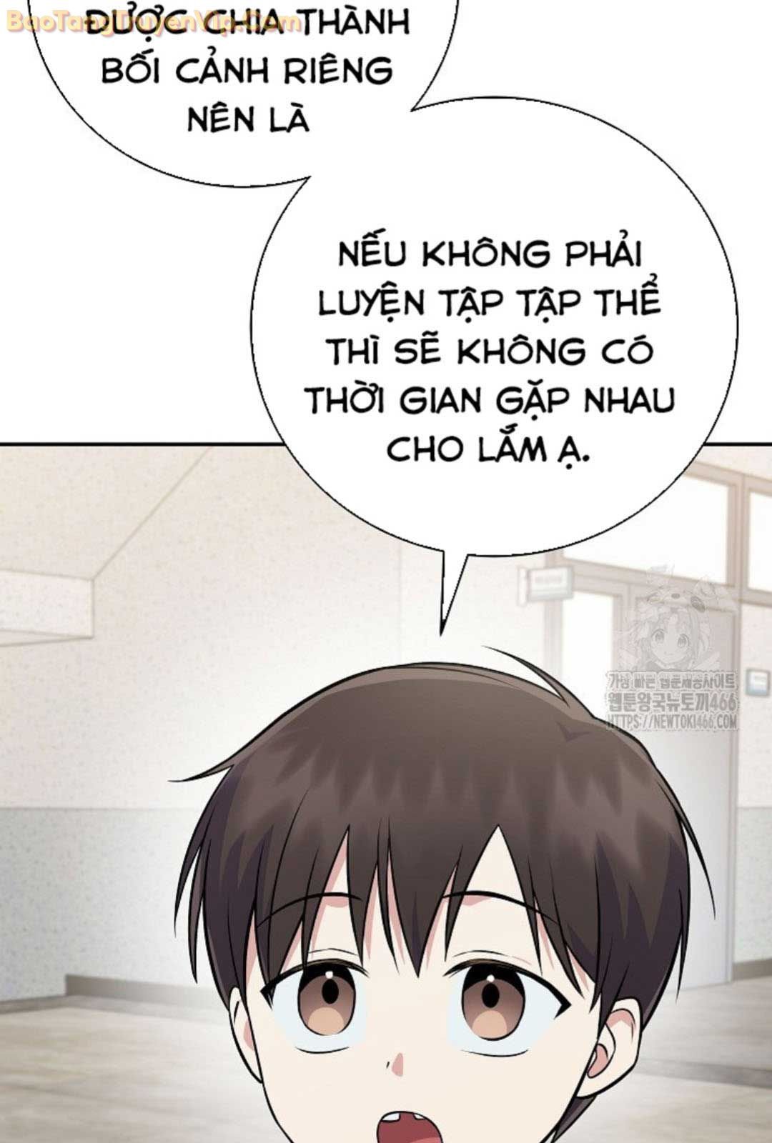Làm Siêu Sao Từ 0 Tuổi Chương 48 Ảnh 56