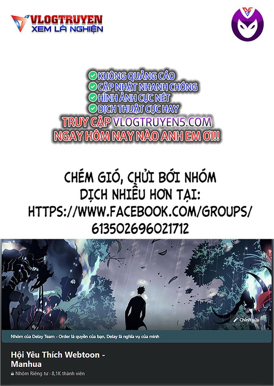 Họa Sĩ Sát Nhân Chương 6 Ảnh 36