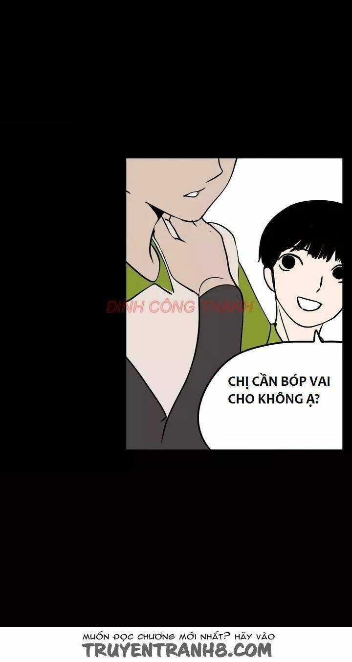 Ứng Dụng Thẩm Mỹ 2 Chương 4 Ảnh 31