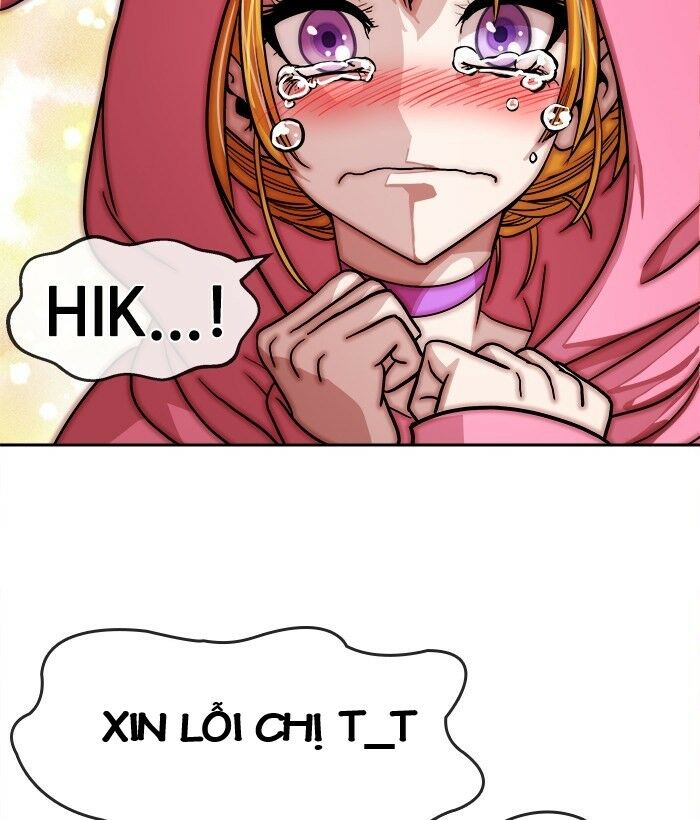 Change (Jinyuan) Ss2 Chương 47 Ảnh 53